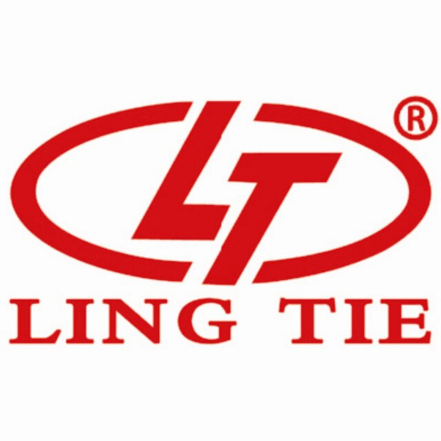Lingtie weźmie udział w targach drukarskich w Guangzhou w dniach 4-6 marca